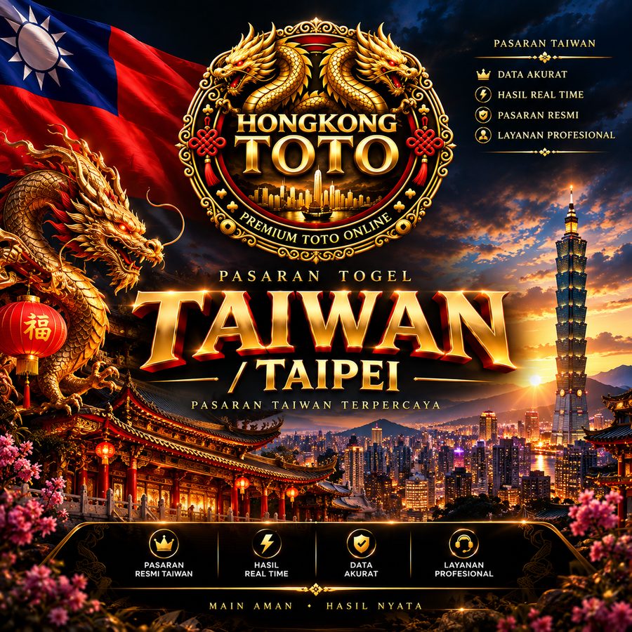 Paito Taiwan Angkanet Data Master 25 September 2026 (79127)