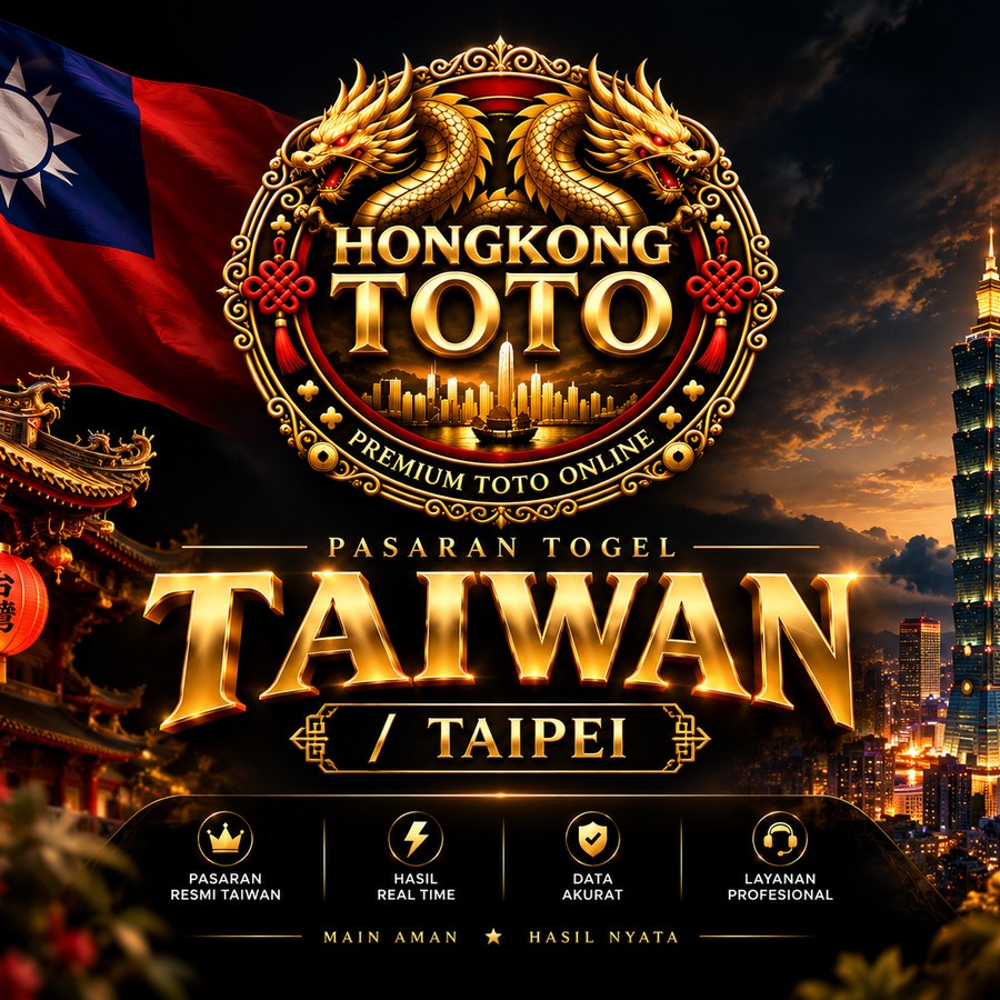 paito warna taiwan angkanet 5 Oktober 2026 prediksi dan (61286) data taiwan 2024