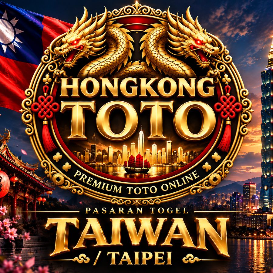 paito warna taiwan angkanet 5 Oktober 2026 prediksi dan (61286) data taiwan 2024